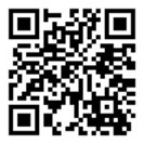 PCOD_QRcode