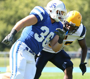 ECH_Banner_Image_Football_Widget