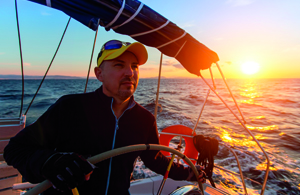 ECH_fall_boating_widget