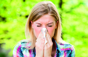 ECH_allergies_widget