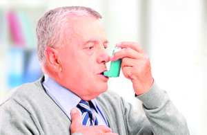 ECH_Asthma_02_widget