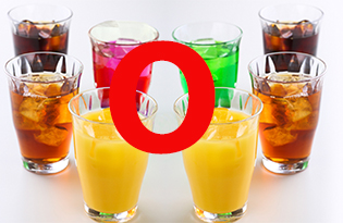 OSugaryDrinks