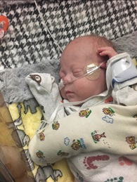 AydenHospitalResized