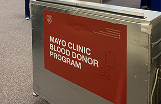 BloodDonorMobileProgram