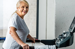 ElderlyExercise_widget
