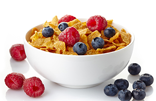 breakfastcereal