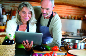 ECH_cooking_for_two_widget