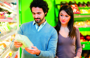 ECH_eating_well_widget