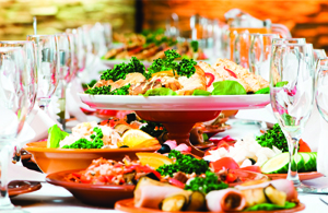 ECH_HealthyEating_01_widget