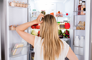 ECH_Refrigerator_widget
