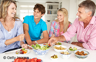 familymeals