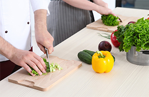 FoodSafety_widget