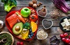 HeartHealthyFoods