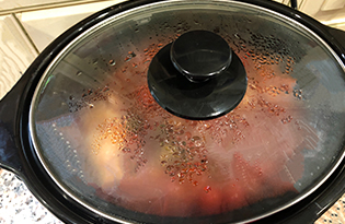 SlowCookerMeals