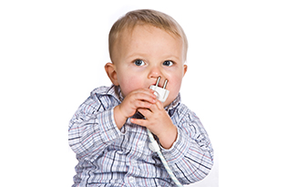 BabyElectricCord_widget