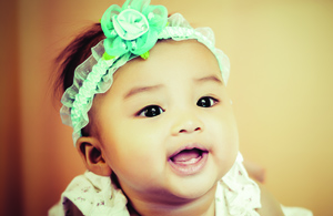 ECH_babytooth_widget