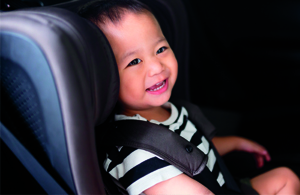 ECH_CarSeat2_widget