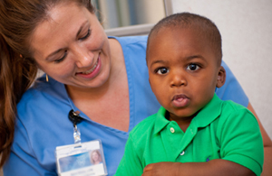 ECH_Child_Adolescent_Image_Widget_01