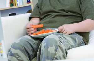 ECH_Child_Obesity_01_widget