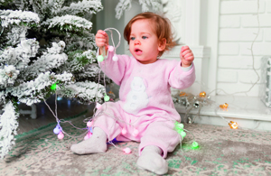 ECH_ChristmasSafety_widget