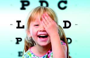 ECH_early_eye_care_widget