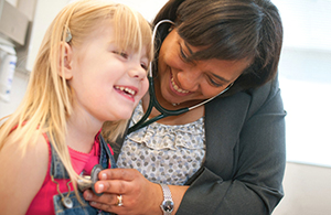 ECH_Primary_Care_Image_Widget