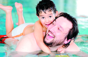 ECH_waterpark_widget