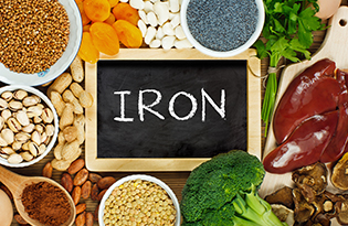 irondeficiencyanemia