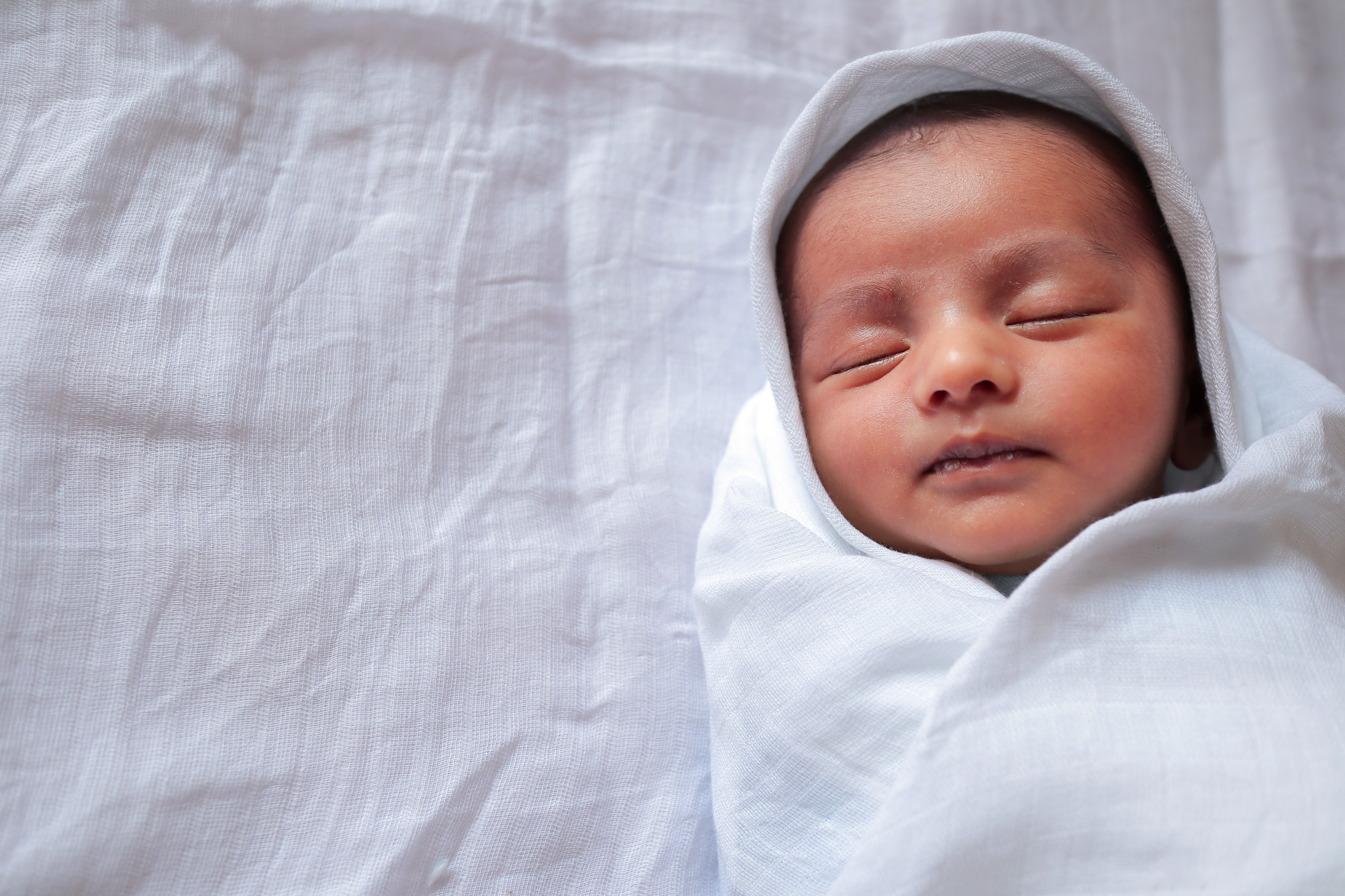 newbornbaby