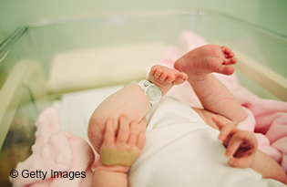 NewbornBabyHospital