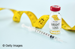 teenweightloss