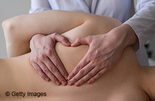 ChiropracticHealth