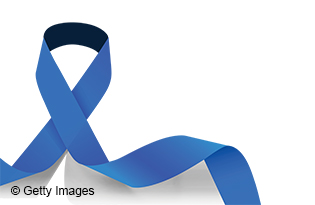 ColorectalCancer