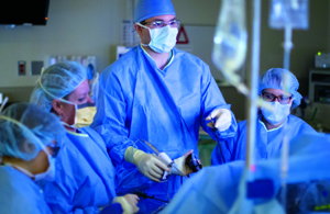 ECH_SurgicalAntibotic_widget