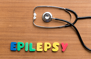 Epilepsy