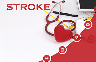 Stroke