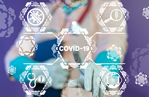 COVIDvaccine_widget
