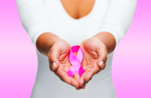 ECH_BreastCancer_01_widget