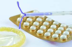 ECH_Contraception_widget