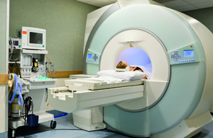 ECH_LungCancerScreening_widget