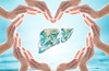 Organ Donation