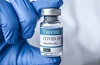 COVIDvaccine_widget