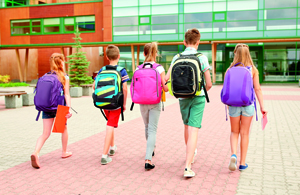 ECH_school_vaccines_widget