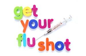 GetFluShot_widget