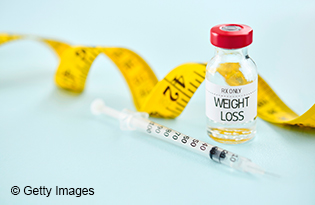 WeightLossDrugs