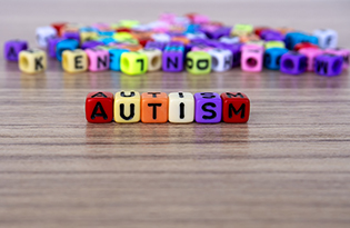Autism