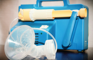 ECH_BreastMilkBank_widget
