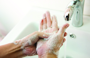 ECH_Handwashing_01_widget
