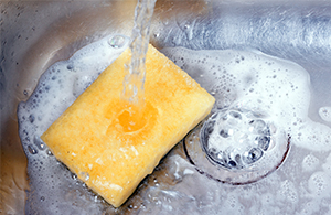 ECH_KitchenCleaning_widget