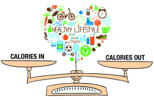 ECH_longtimeweightloss_widget